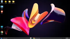 1749212161264.webp