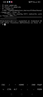 Screenshot_2025-06-06-04-48-07-60_84d3000e3f4017145260f7618db1d683.webp Screenshot_2025-06-06-04-48-07-60_84d3000e3f4017145260f7618db1d683.webp