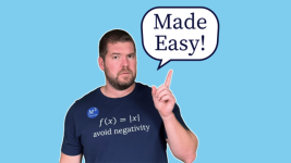 Master-The-Fundamentals-of-Pre-Algebra-Thumbnail-1.png Master-The-Fundamentals-of-Pre-Algebra-Thumbnail-1.png