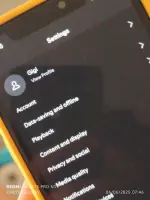 17491671681247892511037360472458.webp