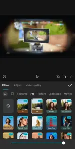 capcut (1).webp capcut (1).webp