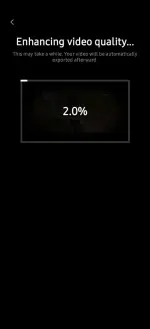 capcut (5).webp capcut (5).webp