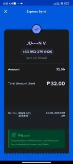 Screenshot_2025-06-06-08-03-24-376_com.globe.gcash.android.webp