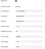 vpn.webp