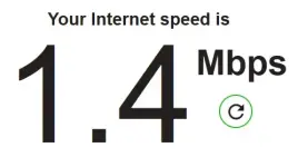 speed.webp
