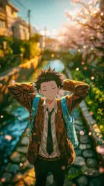 tiktokio.com_XxASw8wweofOltISiQt5.webp