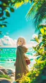 tiktokio.com_gDQPwOxkjhF1djZ5FOh1.webp