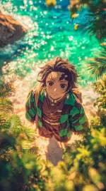 tiktokio.com_caBUeSUhCEsPm9KOUcj9.webp