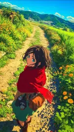 tiktokio.com_82GOy6TRRvM4UK2m6DCX.webp
