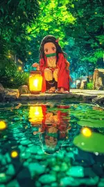 tiktokio.com_EjUSoRNMrqOaVXRtgGEG.webp