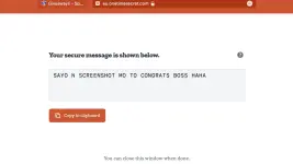 Screenshot 2025-06-06 at 9.18.17 AM.webp