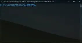 1749173720167.webp