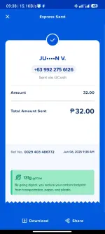 Screenshot_2025-06-06-09-38-54-483_com.globe.gcash.android.webp