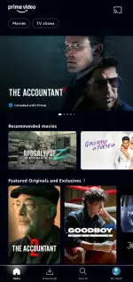 Screenshot_20250606_100821_Prime Video.webp