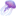 1fabc.png 1fabc.png