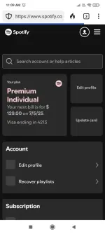 Screenshot_2025-06-06-11-09-17-947_com.duckduckgo.mobile.android.webp