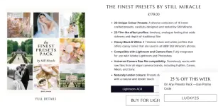 finest presets.webp finest presets.webp