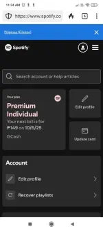 Screenshot_2025-06-06-11-34-27-875_com.duckduckgo.mobile.android.webp