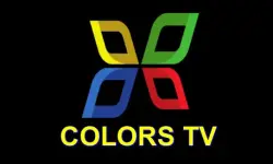 COLORS BACK BACKGROUND.webp COLORS BACK BACKGROUND.webp