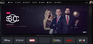 disney.webp disney.webp