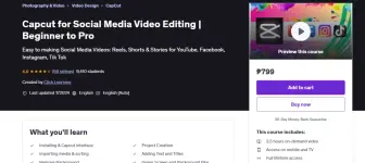 CAPCUT COURSE.webp CAPCUT COURSE.webp