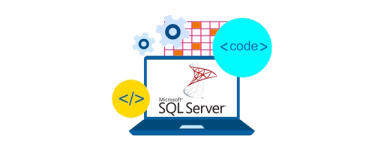 Mastering-SQL-Server-Advanced-Features-Every-DBA-Should-Know-1140x445.png Mastering-SQL-Server-Advanced-Features-Every-DBA-Should-Know-1140x445.png