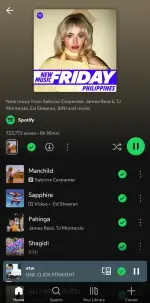 Screenshot_20250606_133125_Spotify.webp Screenshot_20250606_133125_Spotify.webp