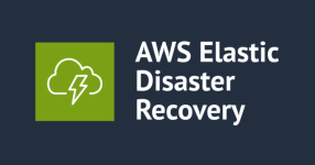 aws-elastic-disaster-recovery.png aws-elastic-disaster-recovery.png