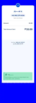 GCash-639922756126-06062025141737.PNG.webp