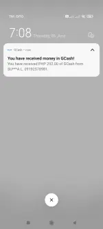 Screenshot_2025-06-05-19-08-17-940_com.microsoft.emmx.webp
