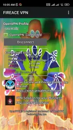 Screenshot_2025-06-04-10-05-42-868_net.openvpn.openvpn-edit.webp
