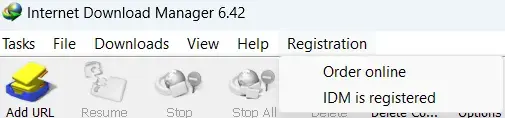 1749192402668.webp