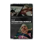 blindusk transition.webp
