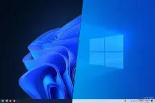 1749193485402.webp 1749193485402.webp