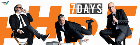 5acb442caa966579e32f86f88a7d1d8b.png 5acb442caa966579e32f86f88a7d1d8b.png