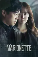 mari.webp mari.webp