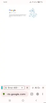 1000123784.webp