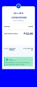 GCash-639922756126-06062025160617.PNG.webp