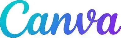 1749199479887.webp 1749199479887.webp