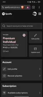 Screenshot_2025-06-06-16-51-44-83_e4424258c8b8649f6e67d283a50a2cbc.webp