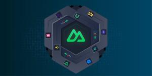 How-to-Build-a-Nuxt-js-Module-02.jpg How-to-Build-a-Nuxt-js-Module-02.jpg