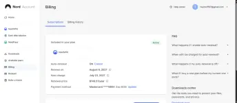 Screenshot 2025-06-06 174629.webp