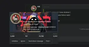 kyky.webp