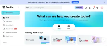 screenshot-1749204739432.webp
