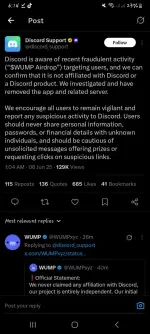 Screenshot_20250606_181455_X.webp Screenshot_20250606_181455_X.webp