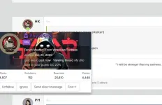 Screenshot 2025-06-06 181605.webp