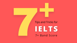 Tips-and-Tricks-of-IELTS-7-course-image.png Tips-and-Tricks-of-IELTS-7-course-image.png