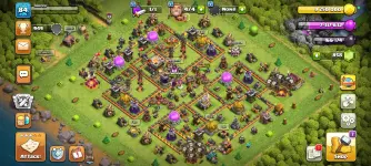 Screenshot_2025-06-06-19-23-26-648_com.supercell.clashofclans.webp