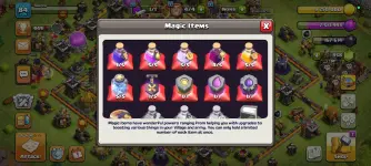 Screenshot_2025-06-06-19-29-19-435_com.supercell.clashofclans.webp