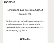 1749211863102.webp